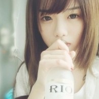 彩吧双彩论坛首页