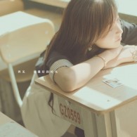彩吧论坛首页中国胆王